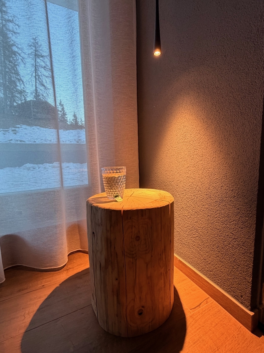  - Residence Ciasa Vedla